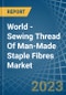 世界-人造短纤维缝纫线-市场分析，预测，尺寸，趋势和见解-产品缩略图