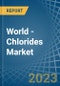 世界-氯化物(不包括氯化铵)-市场分析，预测，规模，趋势和见解-产品缩略图