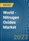 世界-氮氧化物-市场分析，预测，大小，趋势和洞察-产品缩略图
