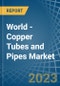 世界-铜管和管道-市场分析，预测，大小，趋势和洞察-产品缩略图图像