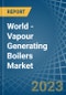世界-蒸汽锅炉-市场分析，预测，大小，趋势和洞察-产品缩略图