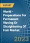 世界-准备永久波浪或直发-市场分析，预测，大小，趋势和见解-产品缩略图