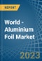 世界-铝箔-市场分析，预测，大小，趋势和洞察-产品缩略图图像