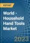 世界-家用手工具-市场分析，预测，大小，趋势和洞察-产品缩略图图像