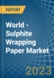 世界-亚硫酸盐包装纸-市场分析，预测，大小，趋势和见解-产品缩略图图像