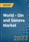 世界-杜松子酒和日内瓦-市场分析，预测，大小，趋势和见解-产品缩略图图像