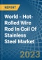世界-不锈钢卷的热轧线材-市场分析，预测，尺寸，趋势和见解-产品缩略图