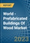 世界-木材预制建筑-市场分析，预测，尺寸，趋势和见解-产品缩略图