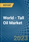 世界-高的石油-市场分析，预测，大小，趋势和见解-产品缩略图图像
