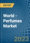 世界-香水-市场分析，预测，大小，趋势和洞察-产品缩略图图像