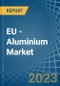 欧盟-铝（未锻造、非合金）-市场分析、预测、尺寸、趋势和见解-产品缩略图