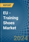 欧盟 - 培训鞋 - 市场分析，预测，规模，趋势和见解 - 产品缩略图图像