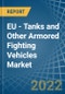欧盟-坦克和其他装甲战斗车辆-市场分析，预测，大小，趋势和洞察-产品缩略图图像
