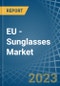 欧盟 - 太阳镜 - 市场分析，预测，大小，趋势和见解 - 产品缩略图图像