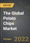 全球薯片市场和中期COVID-19的影响-产品缩略图