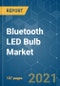 蓝牙LED灯泡市场 - 增长，趋势，Covid-19影响和预测（2021  -  2026） - 产品缩略图图像