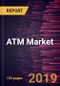 ATM市场到2027年的全球分析和预测类型-产品缩略图图像