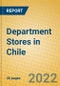 智利百货商店 - 产品缩略图图像
