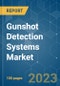 枪弹检测系统市场-增长、趋势、新冠病毒-19的影响和预测（2021-2026）-产品缩略图