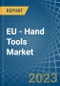欧盟-手工具-市场分析，预测，大小，趋势和洞察。更新:COVID-19的影响-产品缩略图