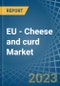 欧洲-奶酪和凝乳-市场分析，预测，大小，趋势和洞察。更新:COVID-19的影响-产品缩略图