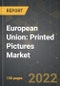 欧洲联盟:中期印刷图片市场和COVID-19的影响-产品缩略图