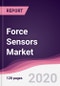 力传感器市场-预测(2020 - 2025)-产品缩略图图像