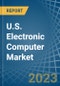 美国电子计算机市场分析和预测到2025 -产品缩略图图像
