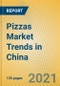 中国比萨饼市场趋势-产品缩略图