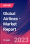 全球航空公司-行业市场研究报告-产品缩略图金宝搏平台怎么样