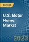 美国汽车家庭市场分析和预测到2025 -产品缩略图图像