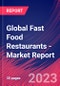 全球快餐店-行业市场研究报告-产品缩略图金宝搏平台怎么样