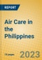 空气护理在菲律宾-产品缩略图图像