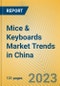 鼠标和键盘在中国的市场趋势-产品缩略图