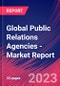 全球公共关系机构 - 产业市场研究报告 - 产品缩略图图像金宝搏平台怎么样