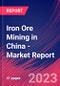 中国铁矿石开采-行业市场研究报告-产品缩略图金宝搏平台怎么样