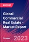全球商业房地产 - 产业市场研究报告 - 产品缩略图图像金宝搏平台怎么样