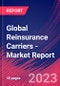 全球再保险承运人-行业市场研究报告-产品缩略图金宝搏平台怎么样