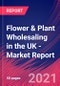 英国花卉和植物批发-行业市场研究报告-产品缩略图图像金宝搏平台怎么样