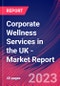 英国的企业健康服务-产业市场研究报告-产品缩略图金宝搏平台怎么样