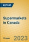 加拿大的超市-产品缩略图