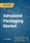 高级包装市场-增长、趋势、COVID-19影响和预测(2021 - 2026)-产品缩略图