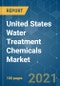 美国水处理化学品市场-增长、趋势、COVID-19影响和预测(2021 - 2026)-产品缩略图