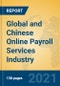 全球和中国在线工资服务行业，2021年市场研究报告-产品缩略图图像金宝搏平台怎么样