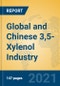 全球和中国3,5- Xylenol行业，2021市场研究报告 - 产品缩略图图像金宝搏平台怎么样