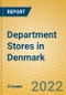 丹麦百货商店 - 产品缩略图图像