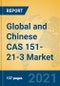 全球和中国硫酸钠（SLS）（SLS）（CAS 151-21-3）行业，2021年市场研究报告 - 产品缩略图图像金宝搏平台怎么样