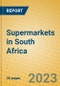 南非的超市-产品缩略图图像