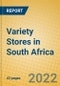南非品种商店 - 产品缩略图图像