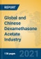 全球和中国醋酸地塞米松产业，2021年市场研究报告-产品缩略图金宝搏平台怎么样